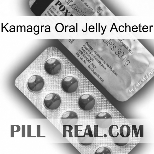 Kamagra Oral Jelly Buy 39.jpg
